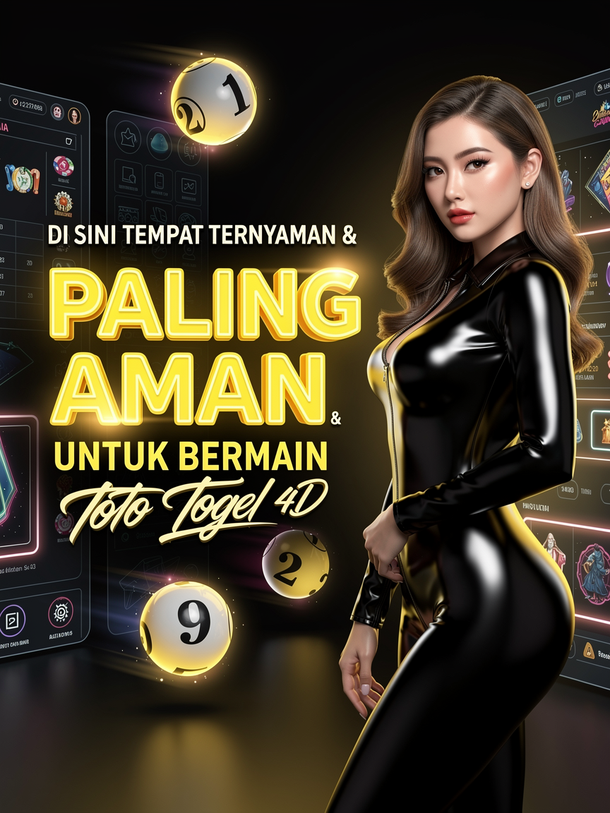 TOGELWIN88 — banner utama
